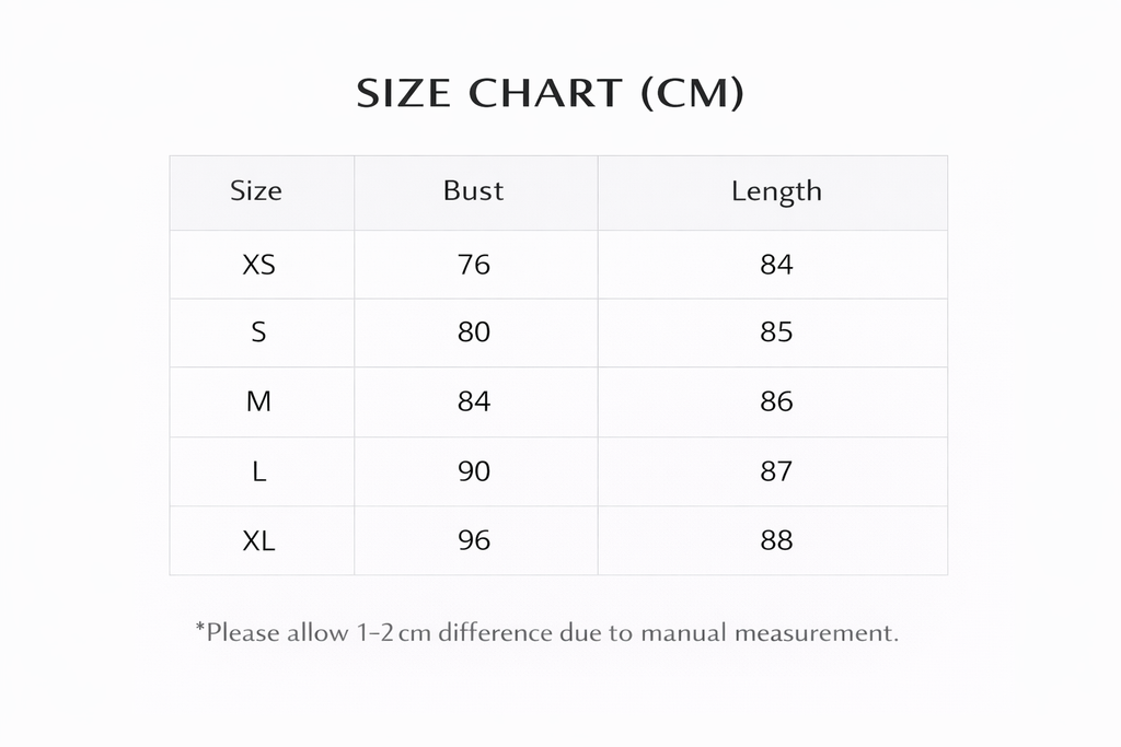black dragon print bodycon mini dress with slit-size