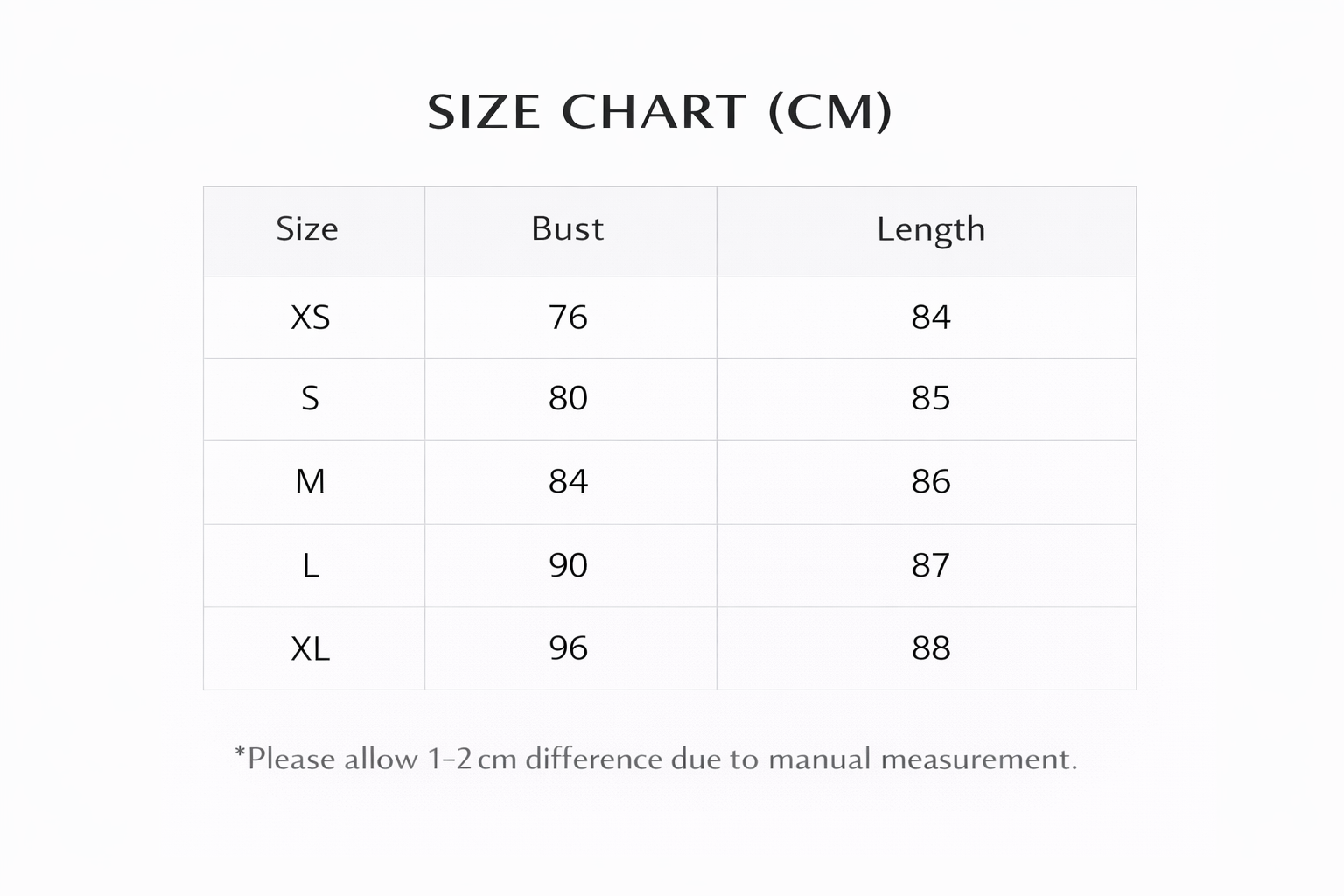 black dragon print bodycon mini dress with slit-size