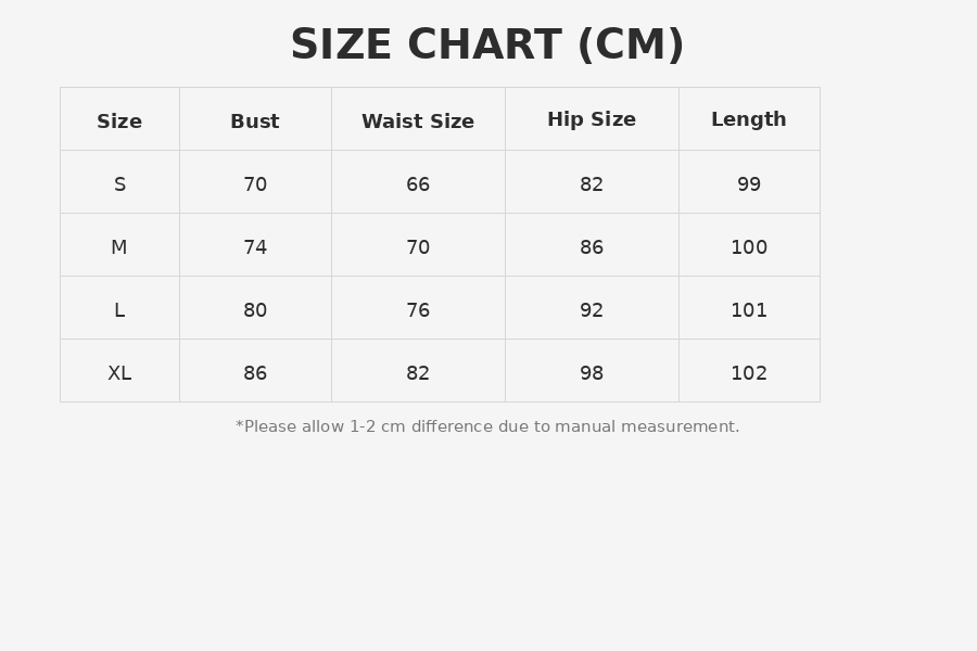 blue floral midi dress tie strap fitted summer dress women elegant slim dress-size