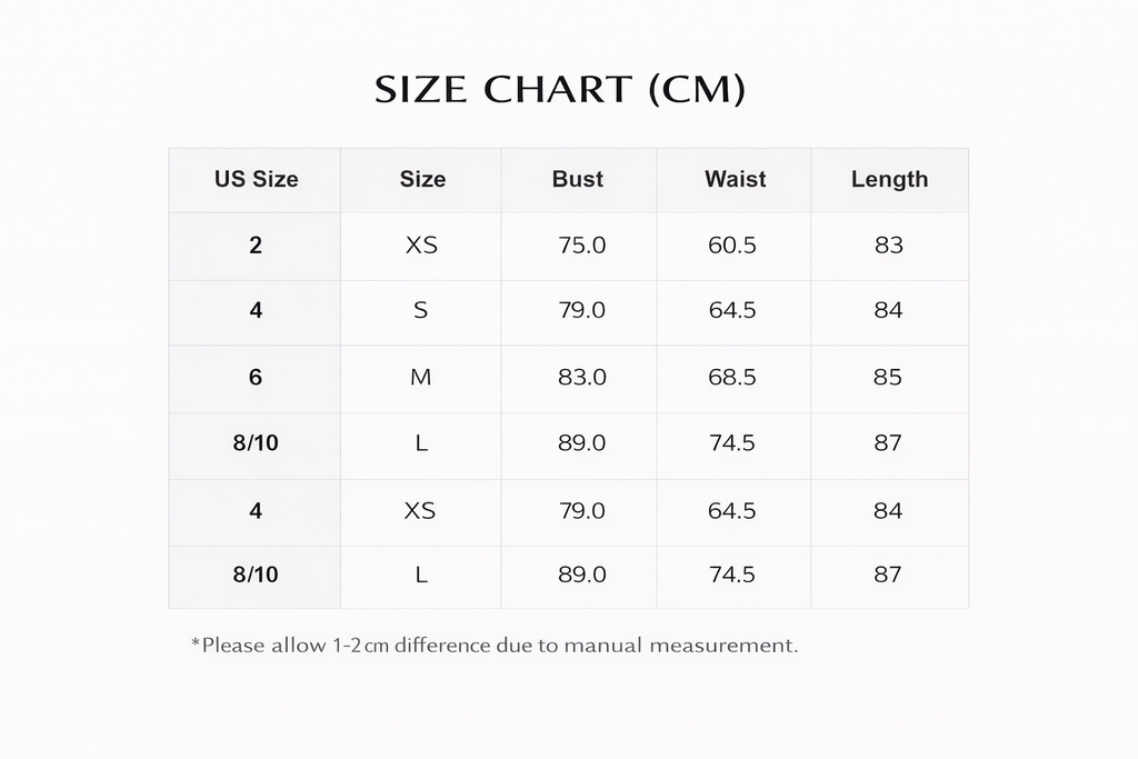 brown halter bodycon mini dress with deep v neckline-size