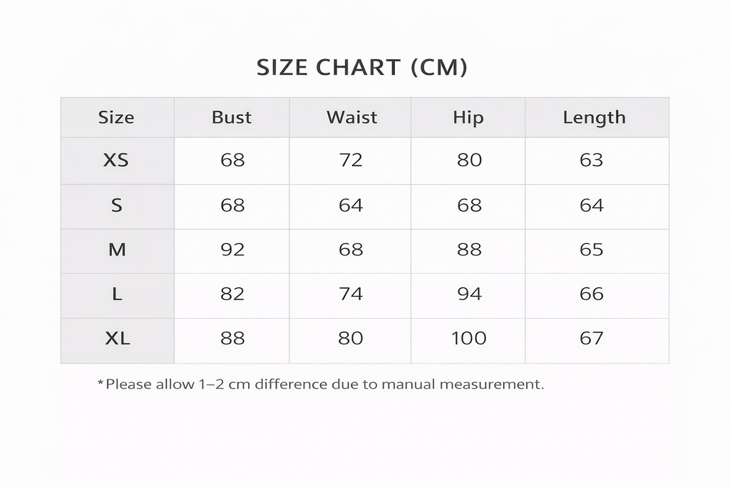 floral bodycon mini dress strapless ruched side tie dress-size
