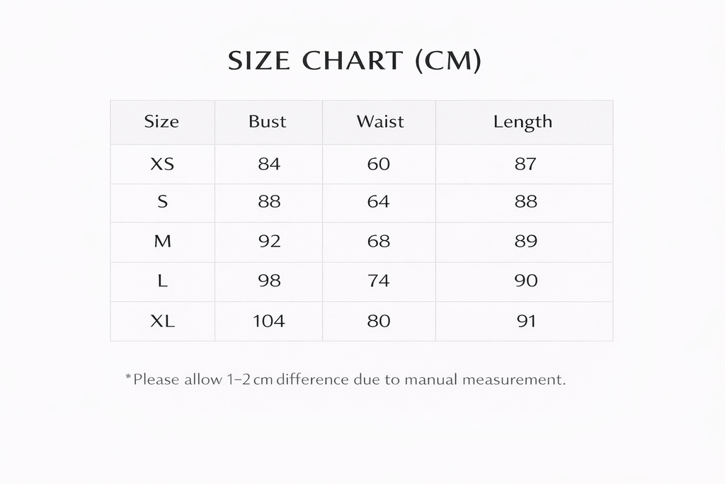 pink halter bodycon mini dress with twist front-size