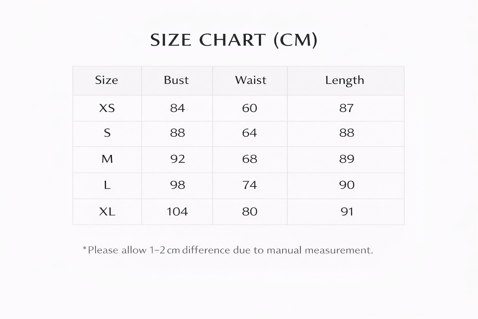 pink halter bodycon mini dress with twist front-size