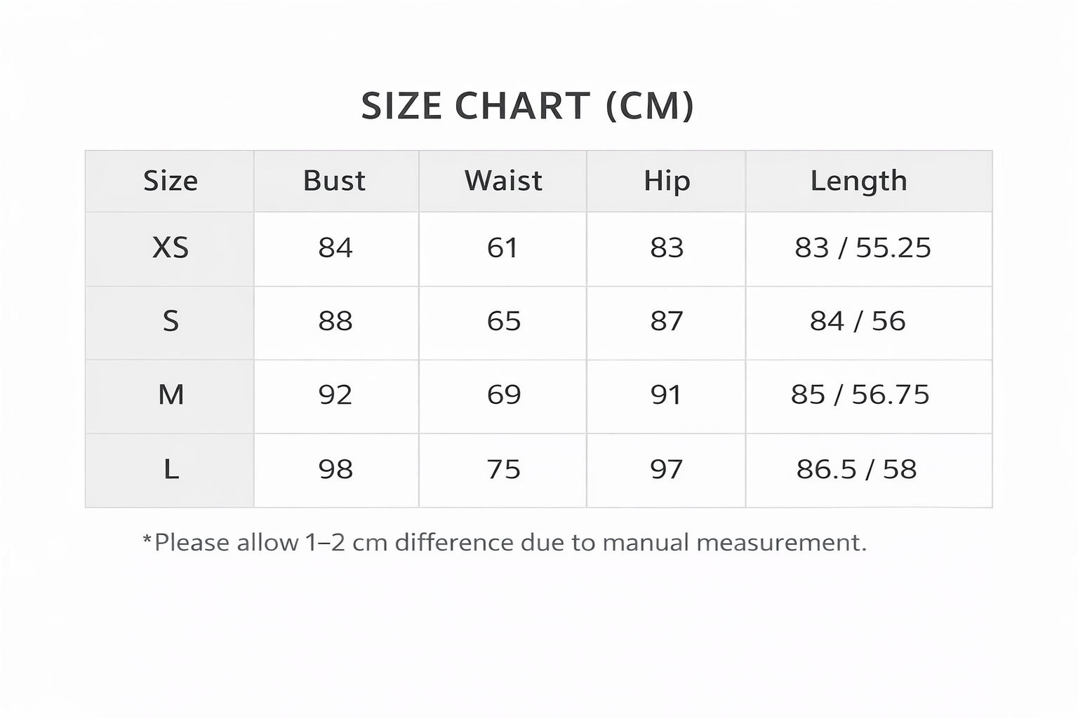 printed cami mini dress sleeveless slip dress slim fit summer dress women-size