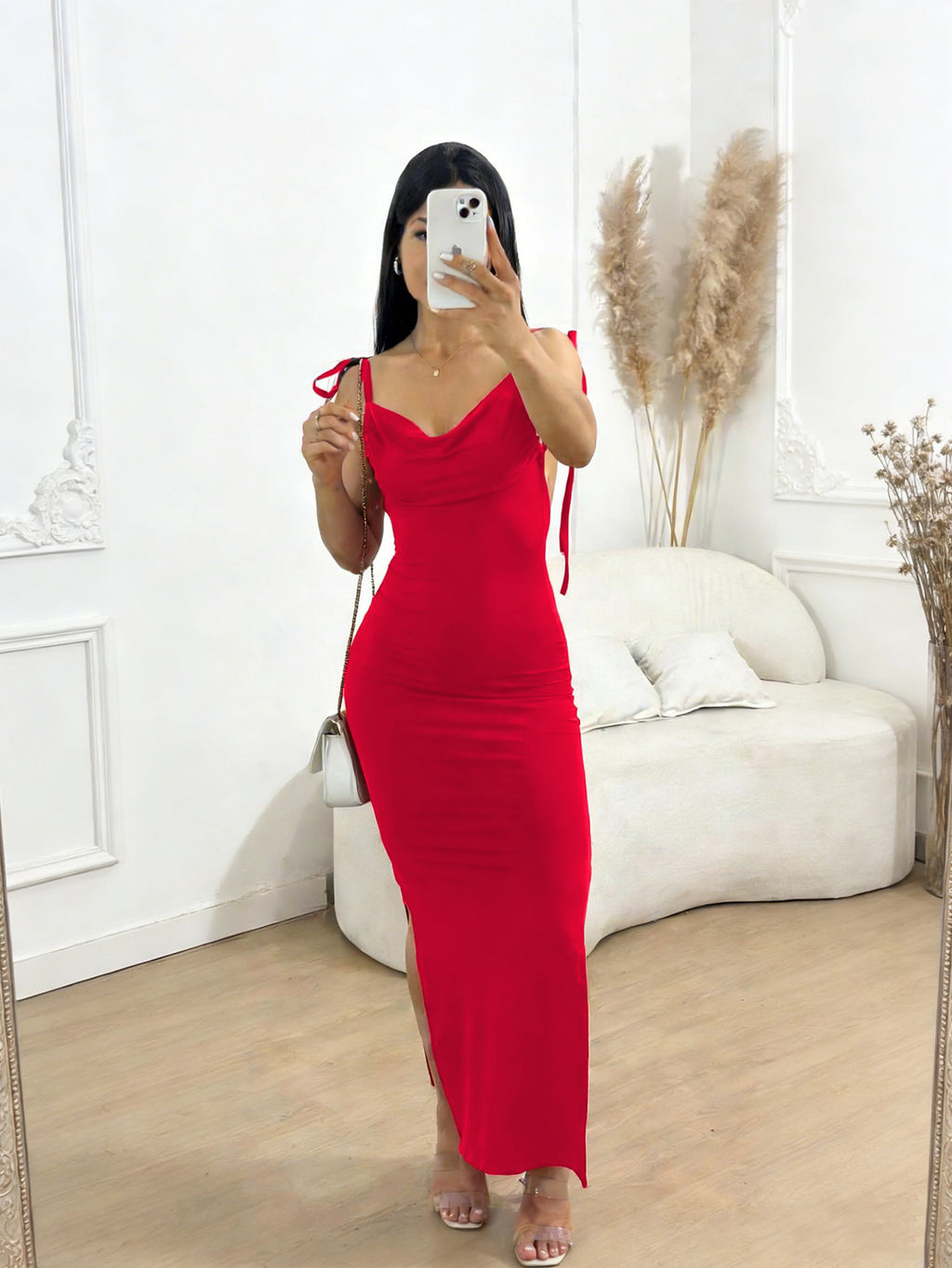 red-bodycon-maxi-dress-3