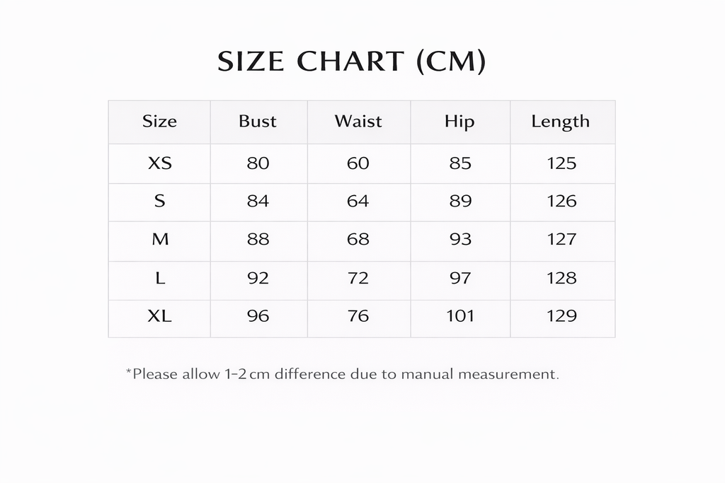 red-bodycon-maxi-dress-size-1