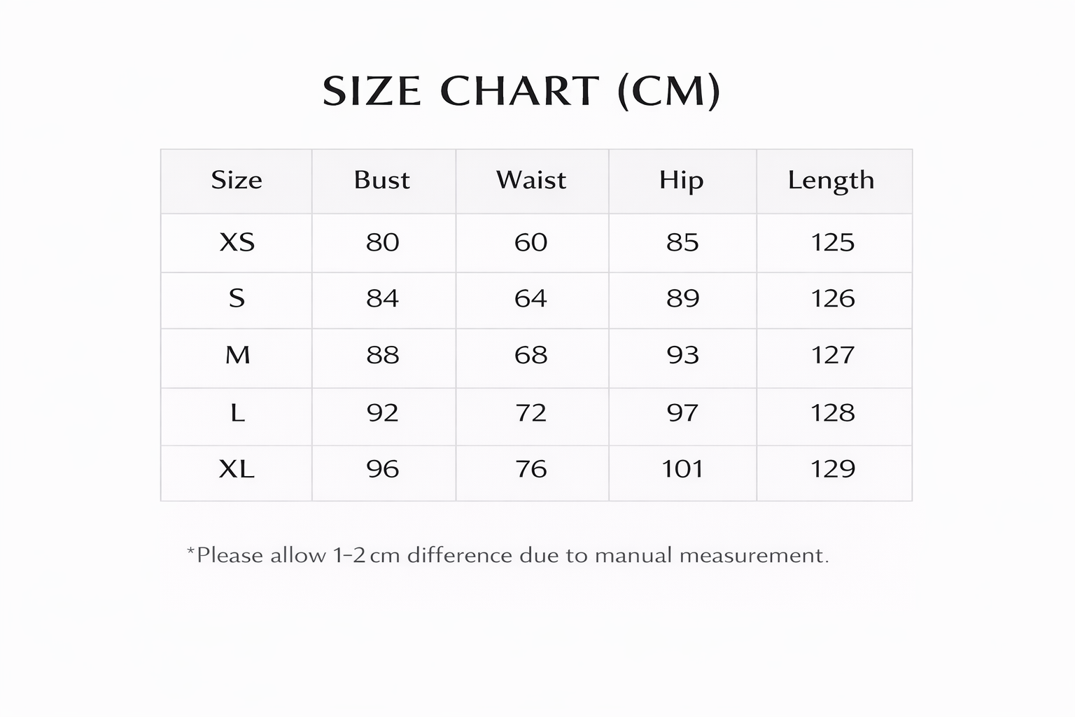 red-bodycon-maxi-dress-size-1