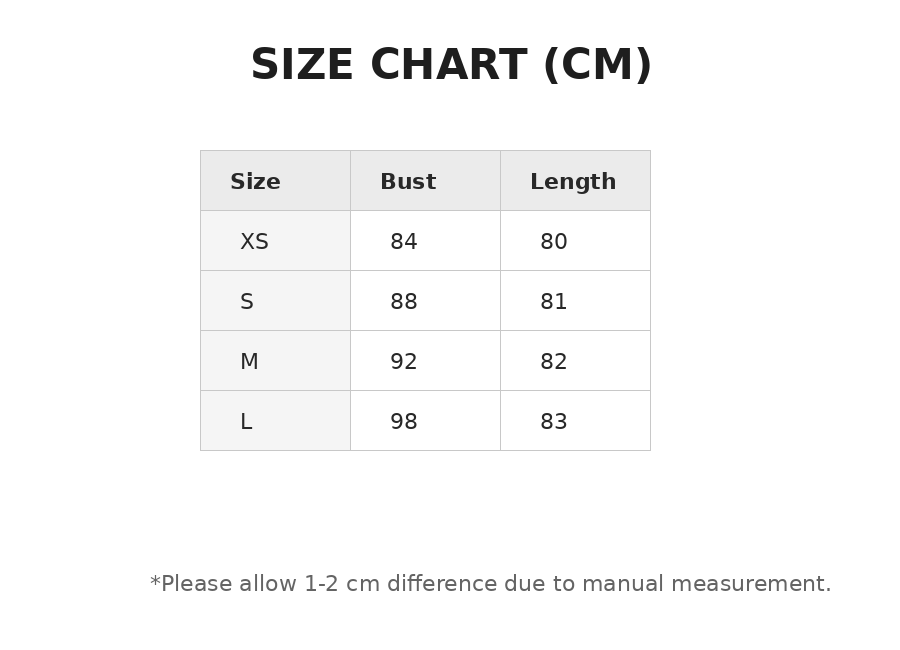 red halter bodycon mini dress with heart cutout sexy party dress-size