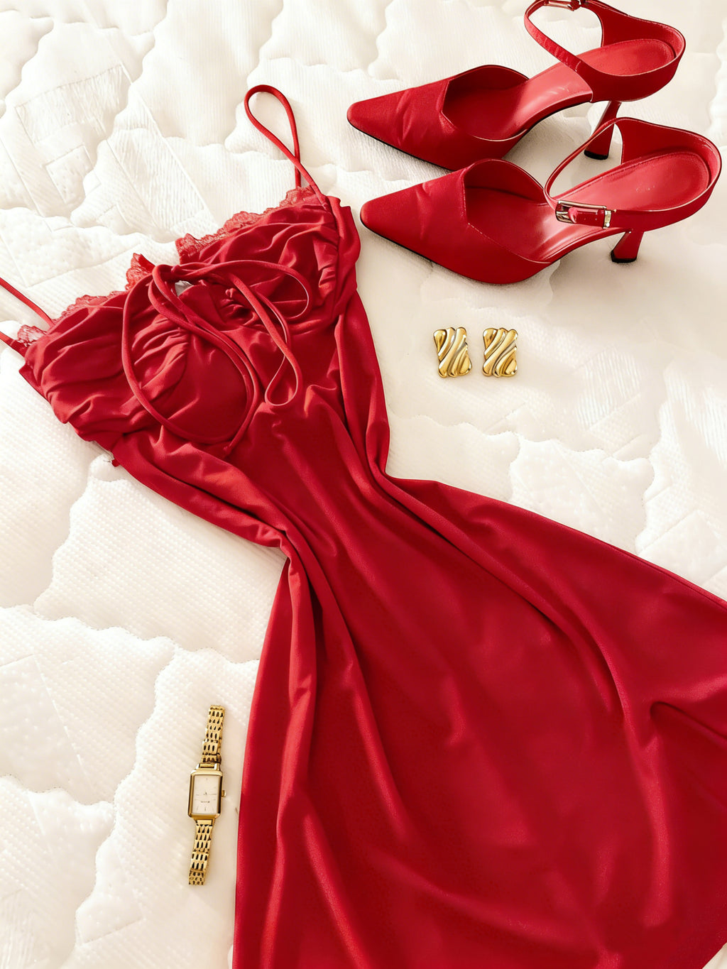slim-fit-party-dress-1