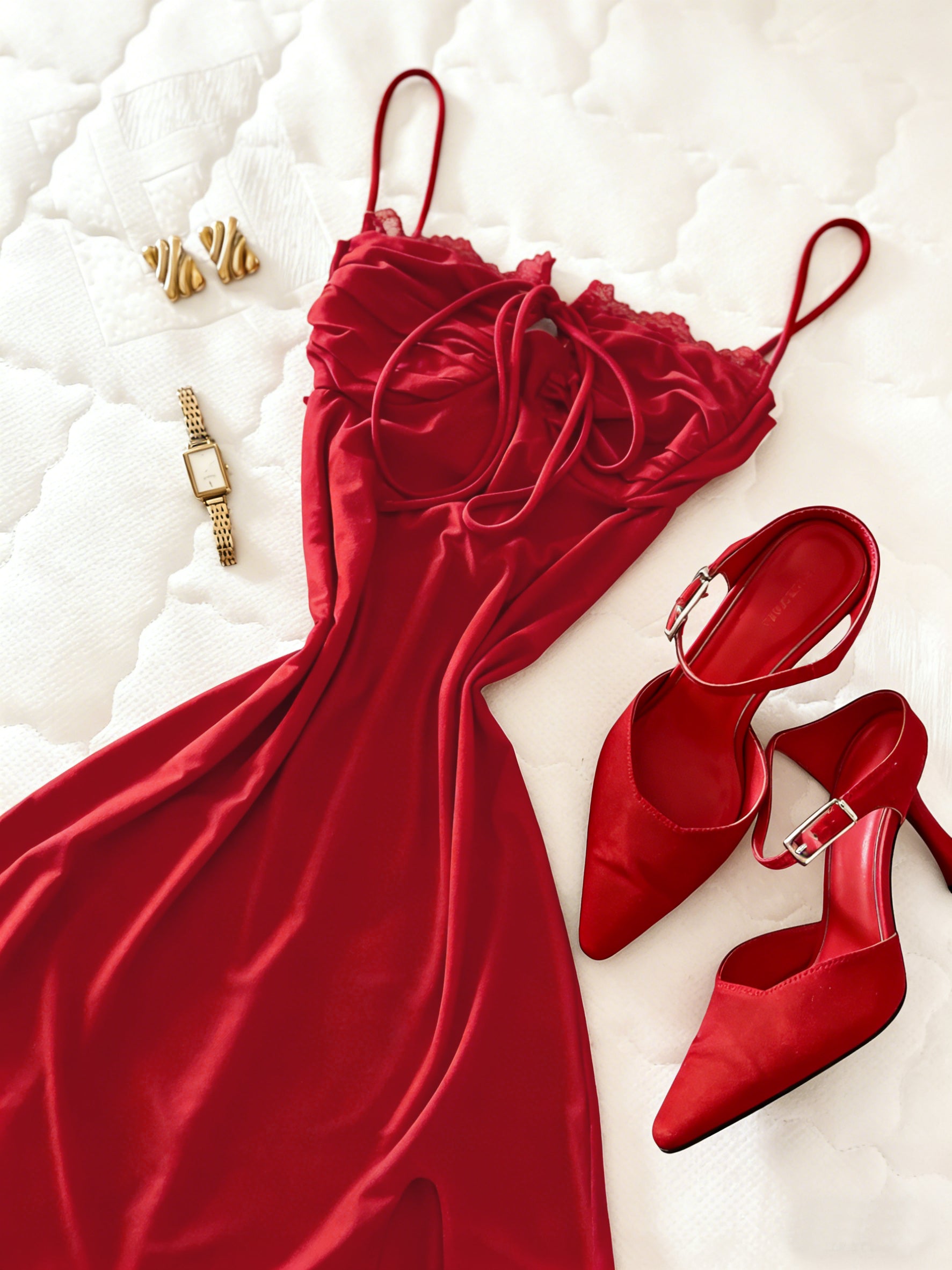 slim-fit-party-dress-2