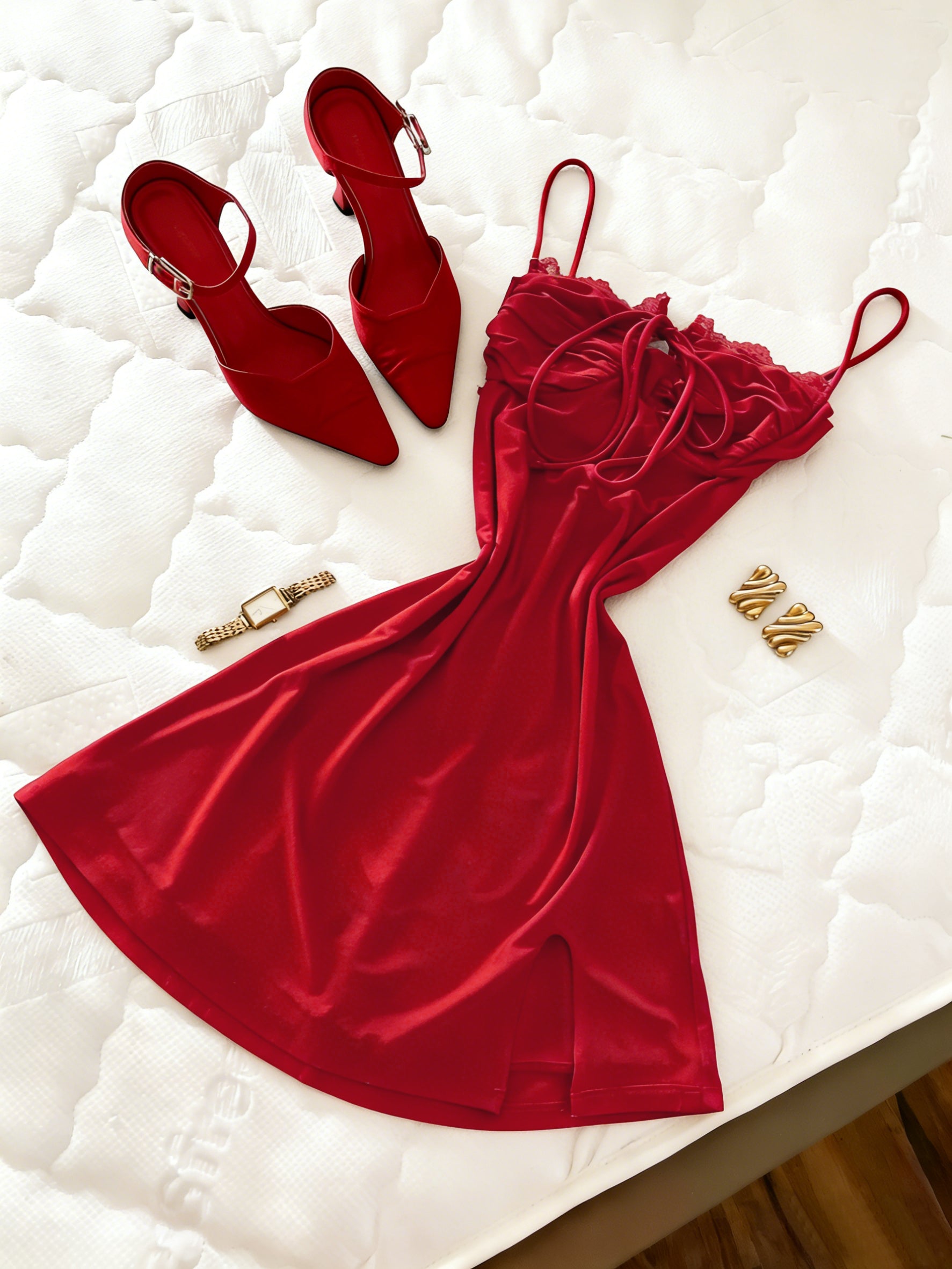slim-fit-party-dress-3