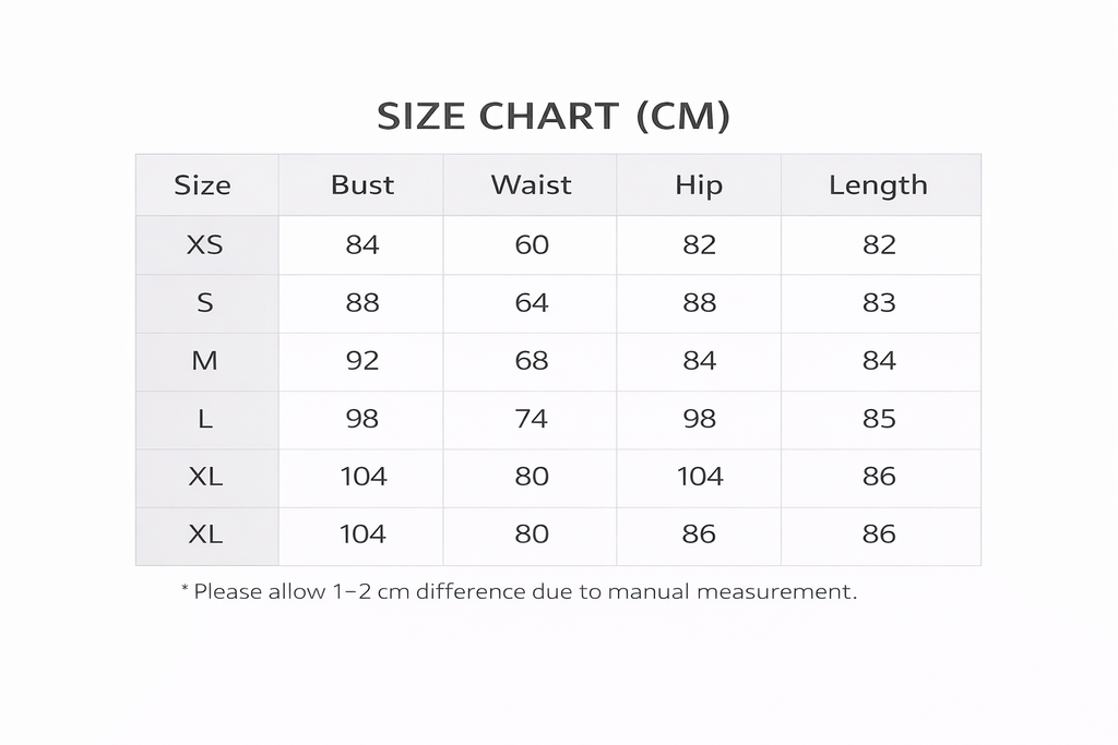 slim-fit-party-dress-size