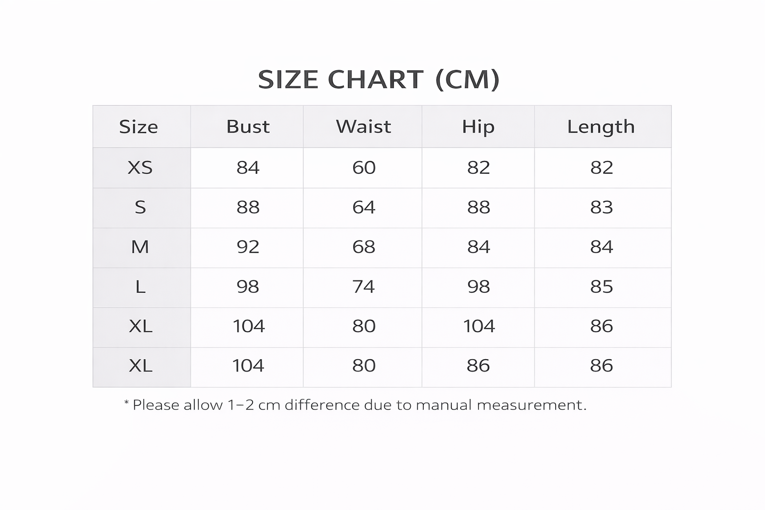 slim-fit-party-dress-size