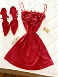 slim-fit-party-dress