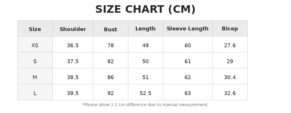 white dragon print halter crop top keyhole sexy slim fit oriental style tank-size