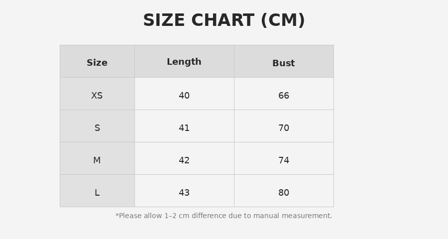 womens halter satin top gradient draped neck sleeveless sexy summer top-size